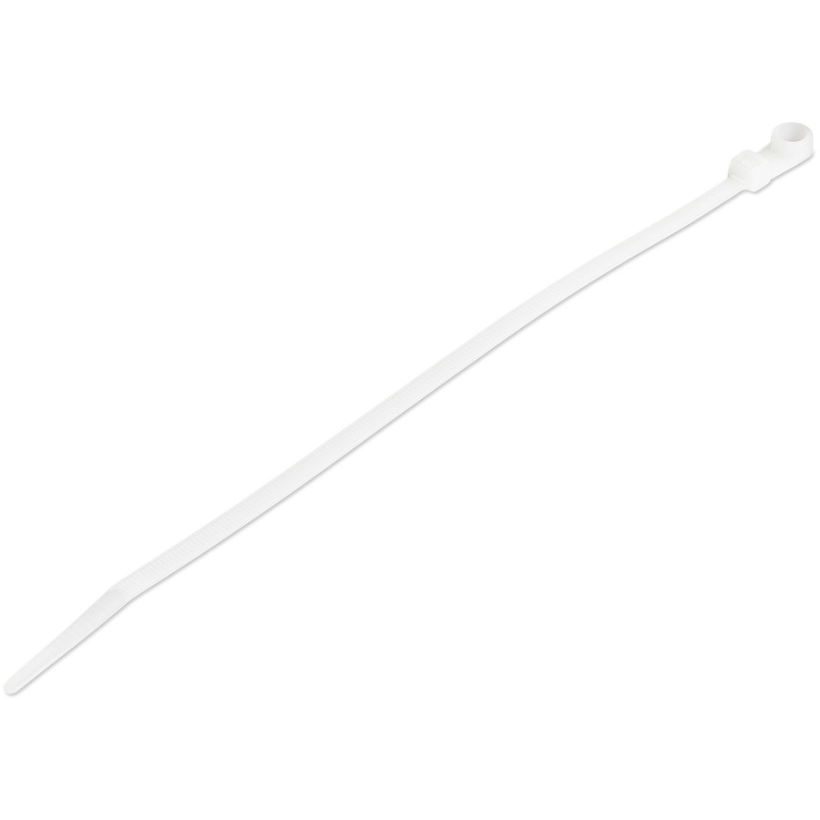 StarTech CBMZTS10N8 Accessory