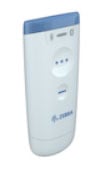 Zebra CS6080-HC4F00BVTWW Barcode Scanner