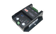 Panasonic CF-LNDLPT Spare Parts