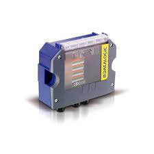 Datalogic 93ACC1847 Accessory