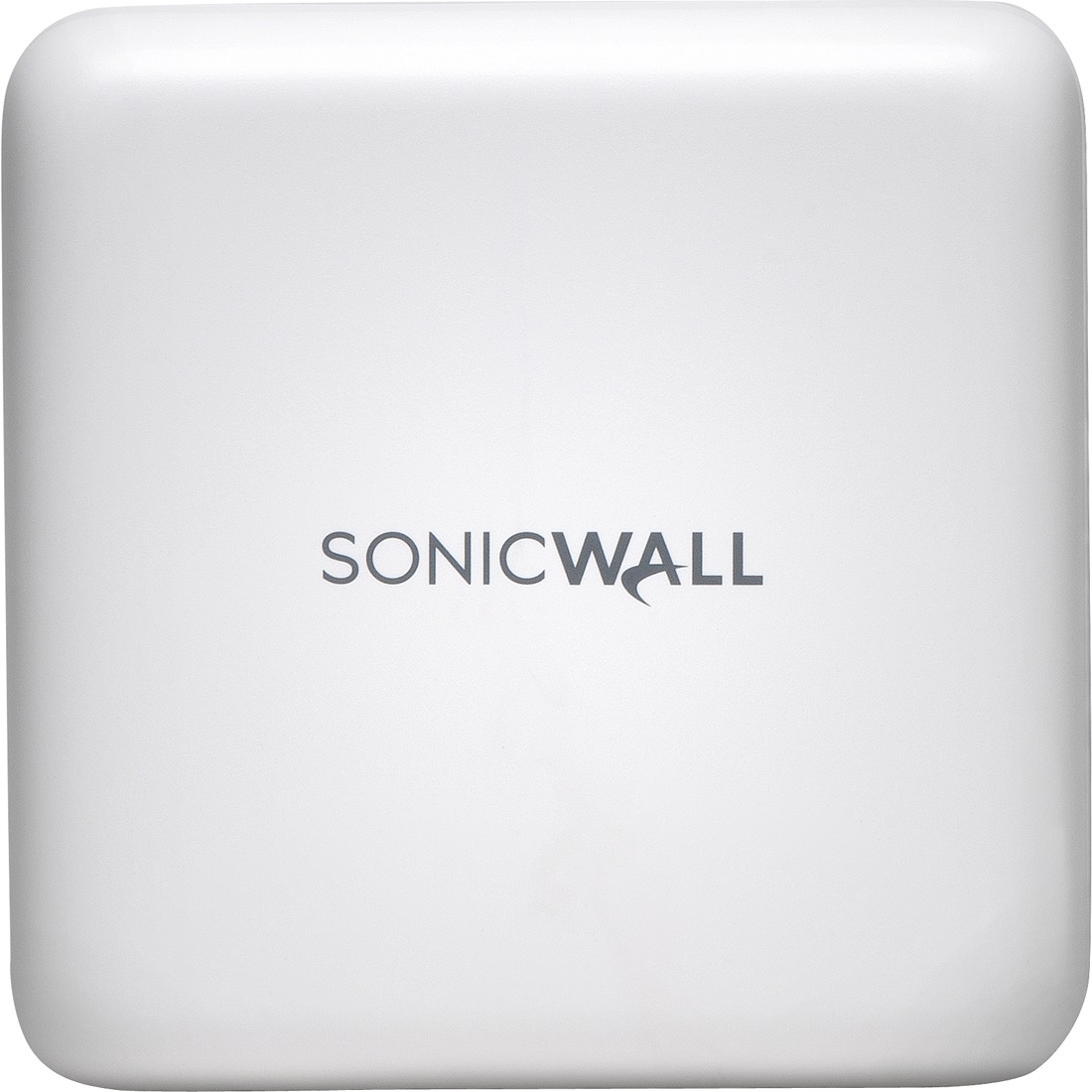 SonicWall 01-SSC-2467 Software