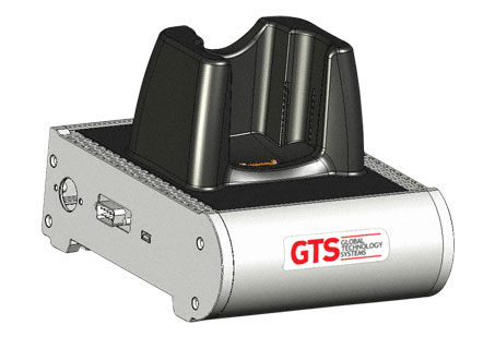 Global Technology Systems HCH-3010RU-CHG Battery