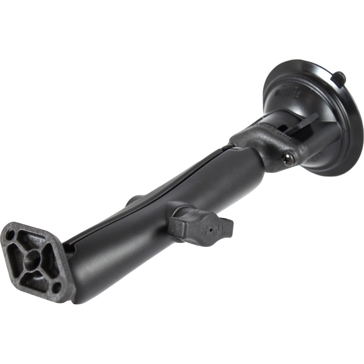 RAM Mount RAP-B-166-C Products