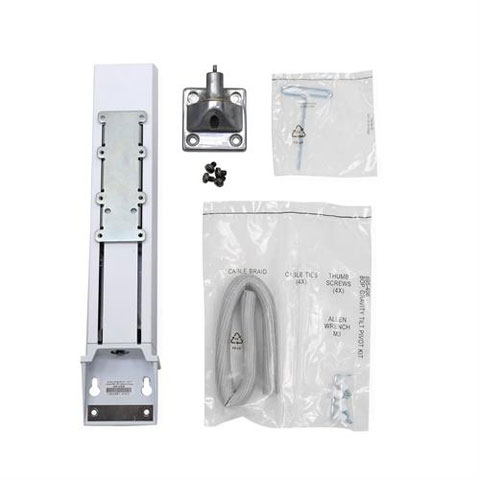 Ergotron 98-029 Mounting Hardware and Stands