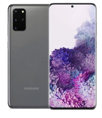 Samsung SM-G986UZAAXAA Mobile Computer