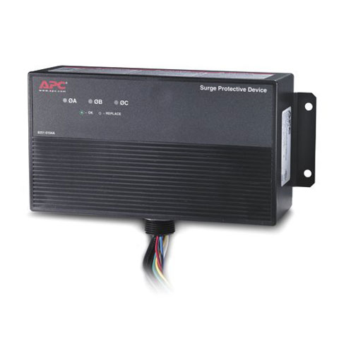 APC PMP2X-A Accessory