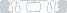 SMARTRAC 3001963 RFID Inlay
