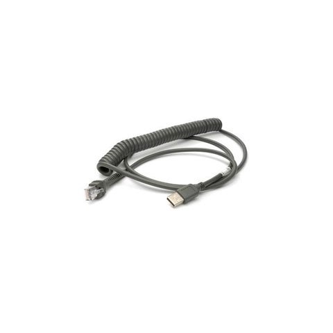 Datalogic CAB-441 Accessory
