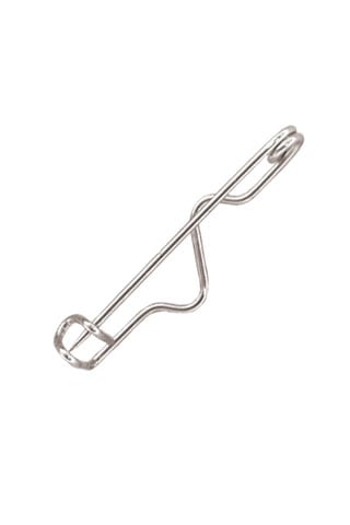 Brady 5730-1000 Clip