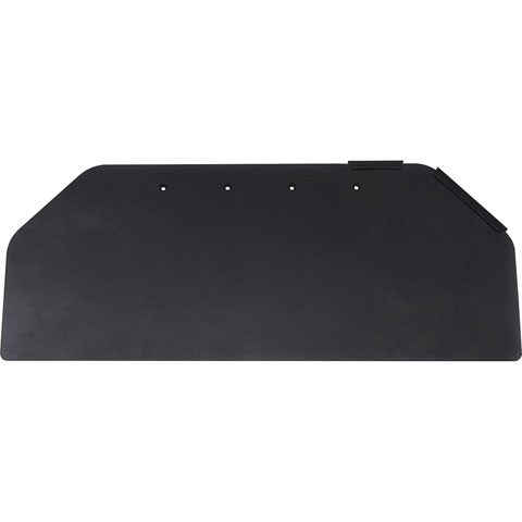 Ergotron 97-898 Mounting Hardware and Stands