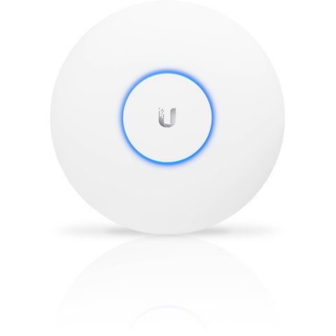 Ubiquiti Networks UAP-AC-PRO Access Point