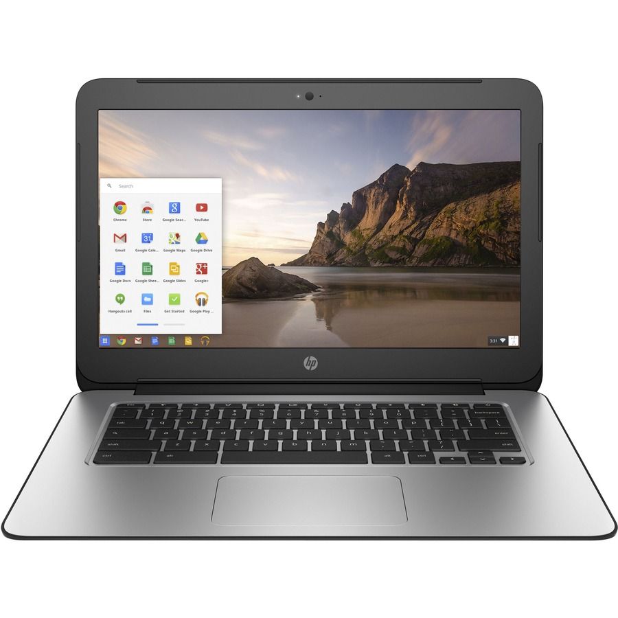 HP K4K83UT#ABA Products