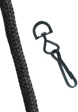 Brady 2135-3071 Lanyard