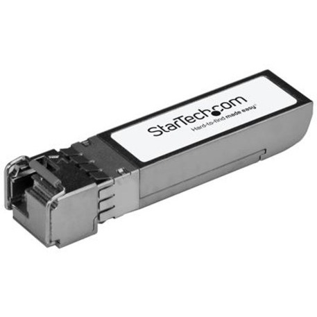 StarTech JD094B-BX60-D-ST Accessory