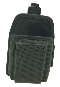 UltimaCase W6384DW Spare Parts