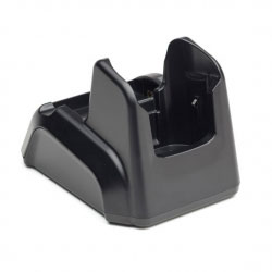 Janam CKT-T1-200UR Docks and Cradles
