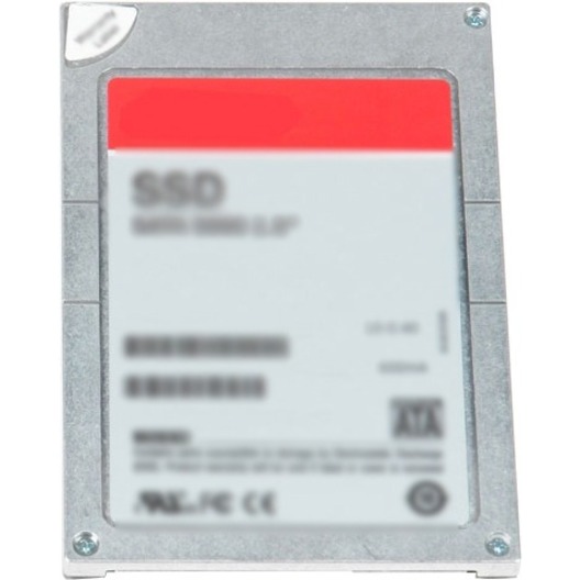 Dell 400-AMDT Drive