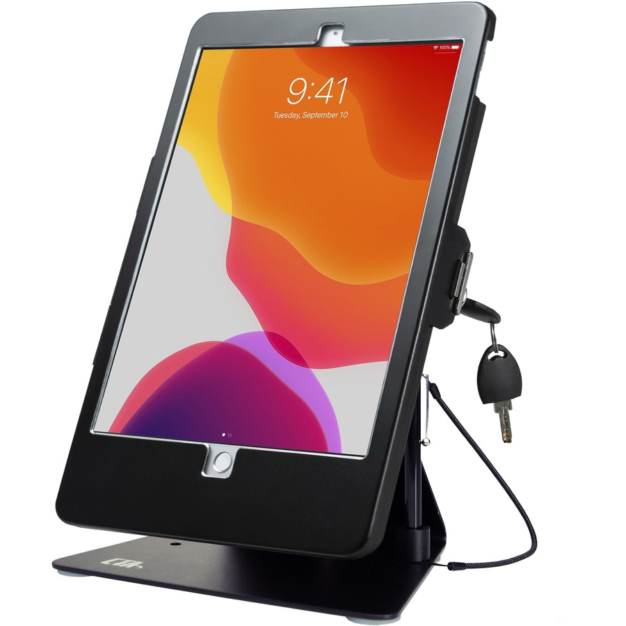 CTA Digital PAD-DASB10 Mounting Hardware and Stands