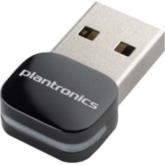 Plantronics 89259-02 Products