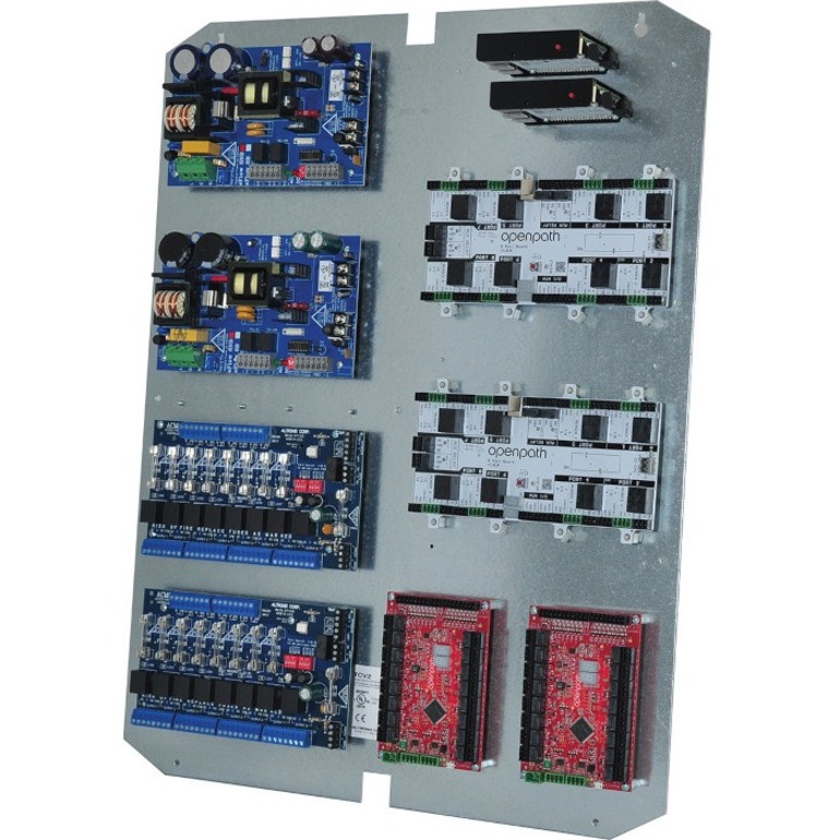 Altronix TCV2 Accessory