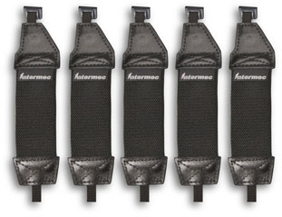 Honeywell 203-930-001 Carrying and Protective Accessories