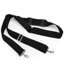 Zebra SG-MPM-SS231-01 Carrying and Protective Accessories