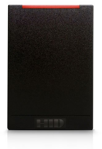 HID 920NHRNEK00038 Access Control Equipment