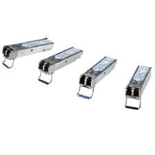 Cisco ONS-XC-10G-EP59.7= Products