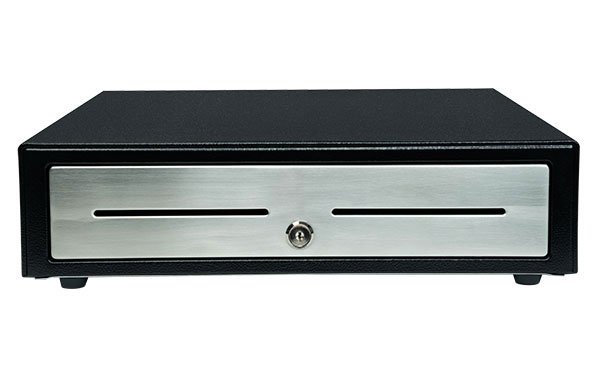 Star 37968040 Cash Drawer