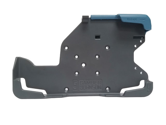 Gamber-Johnson 7160-1002-00 Accessory