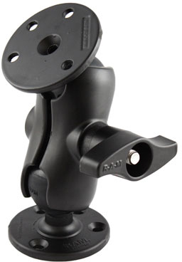 RAM Mount RAM-D-101U-C Products