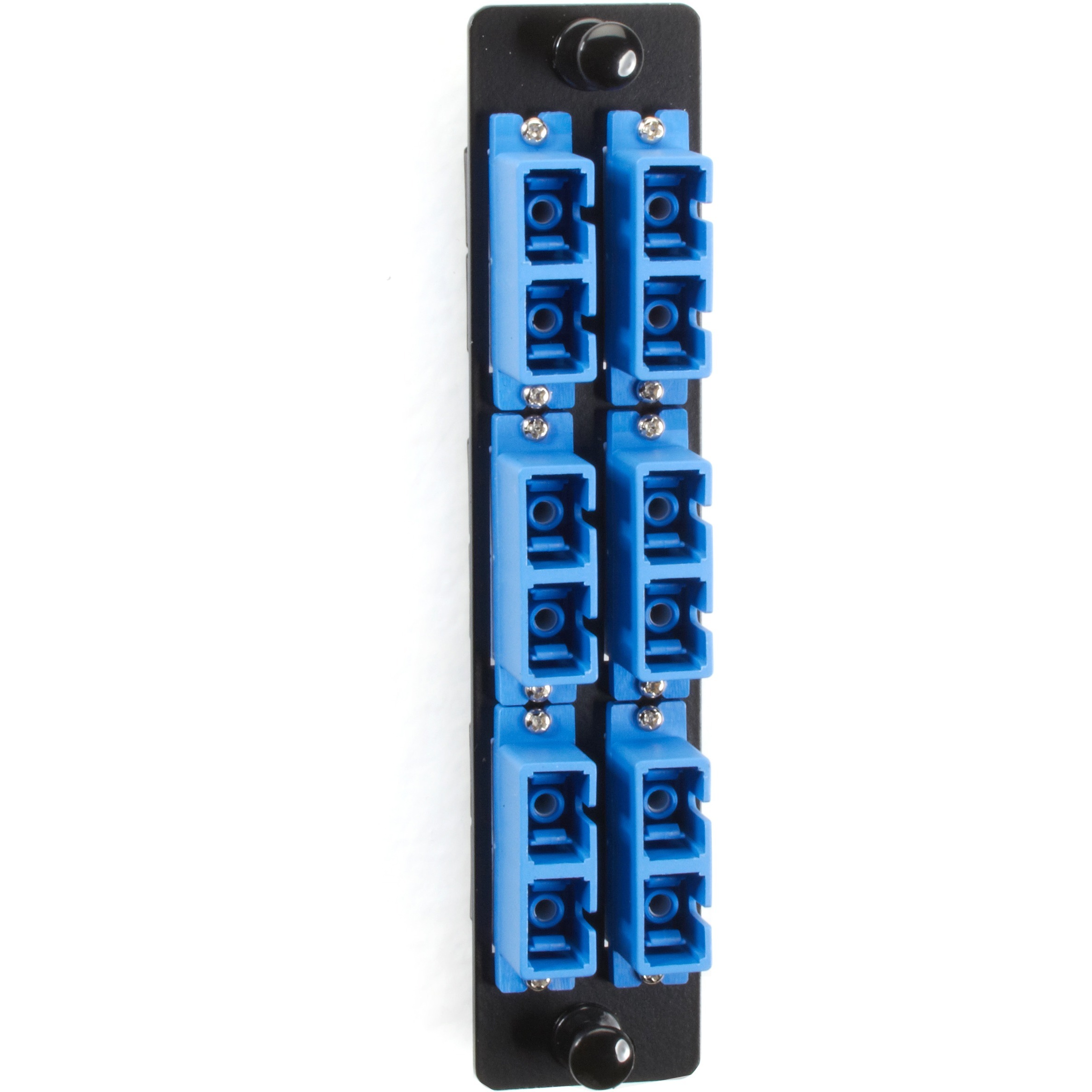 Black Box JPM461C Accessory