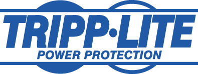 Tripp-Lite B126-1D1-WHD1 Accessory