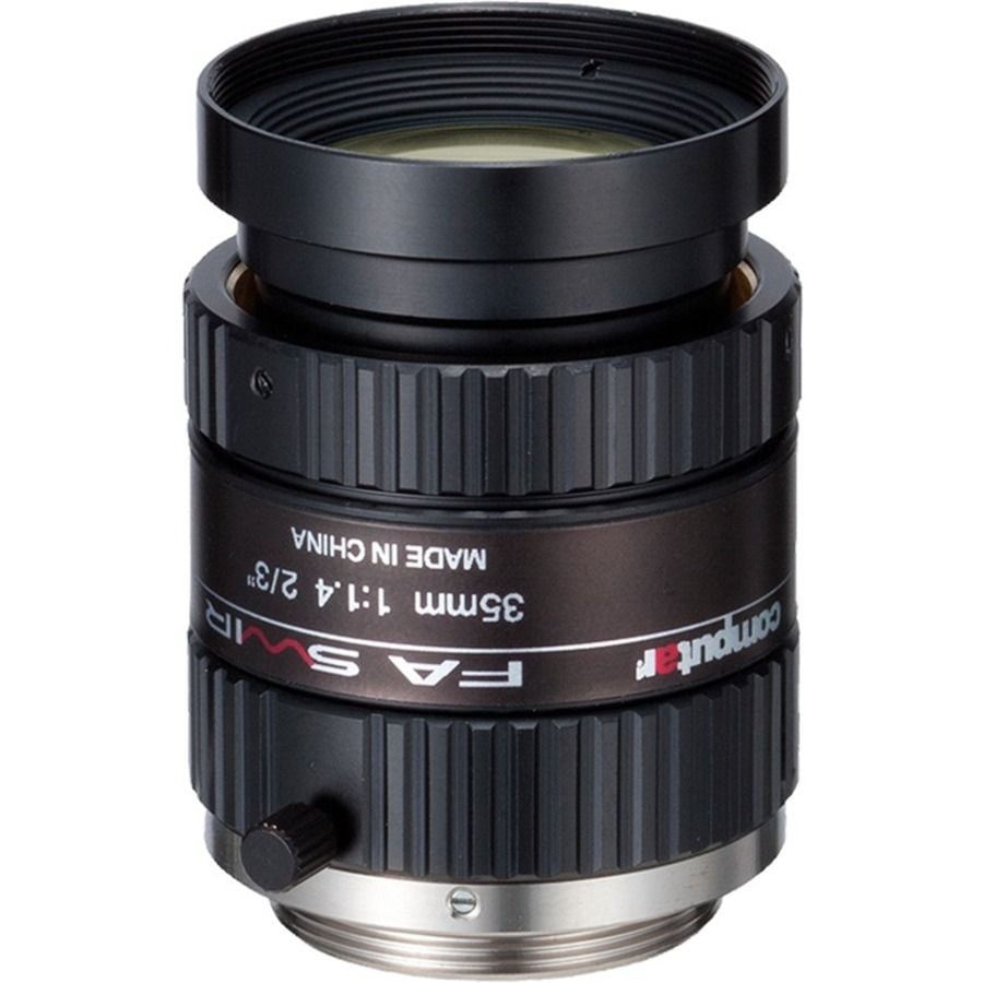 CBC M3514-SW CCTV Camera Lens