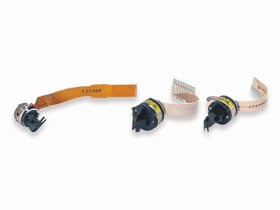Star 86130810 Accessory