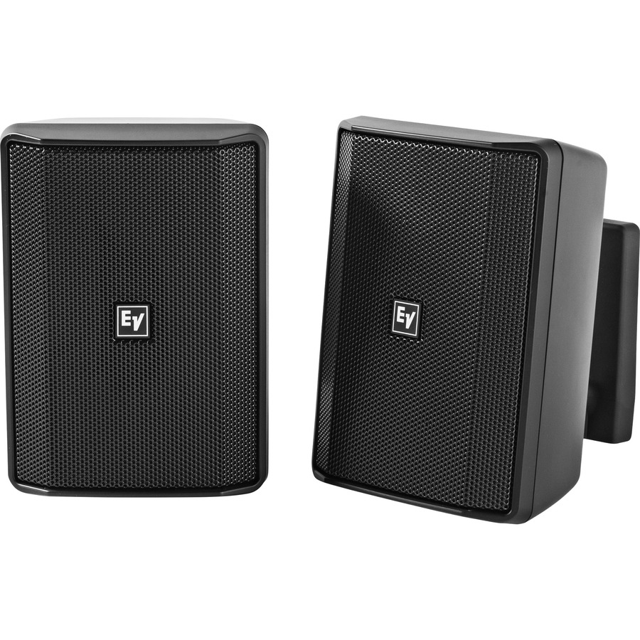 Bosch EVID-S4.2TB Accessory