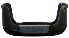 Zebra SHIM-CRD-NGTC7 Docks and Cradles