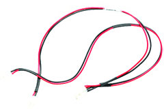 Zebra 25-66210-01R Cables, Connectors, and Adapters