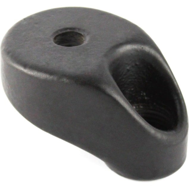 RAM Mount RAM-227U Products