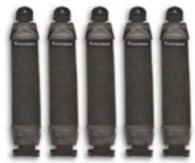 Honeywell 203-987-002 Carrying and Protective Accessories