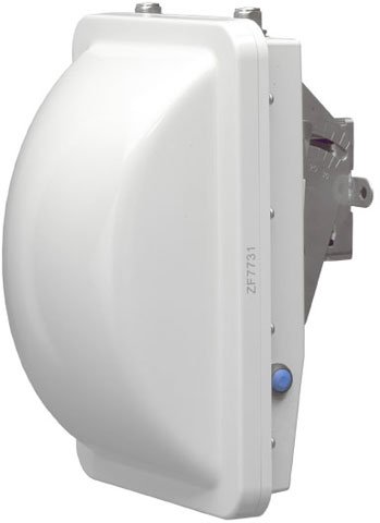 Ruckus 901-7731-US32 Wireless Access Points