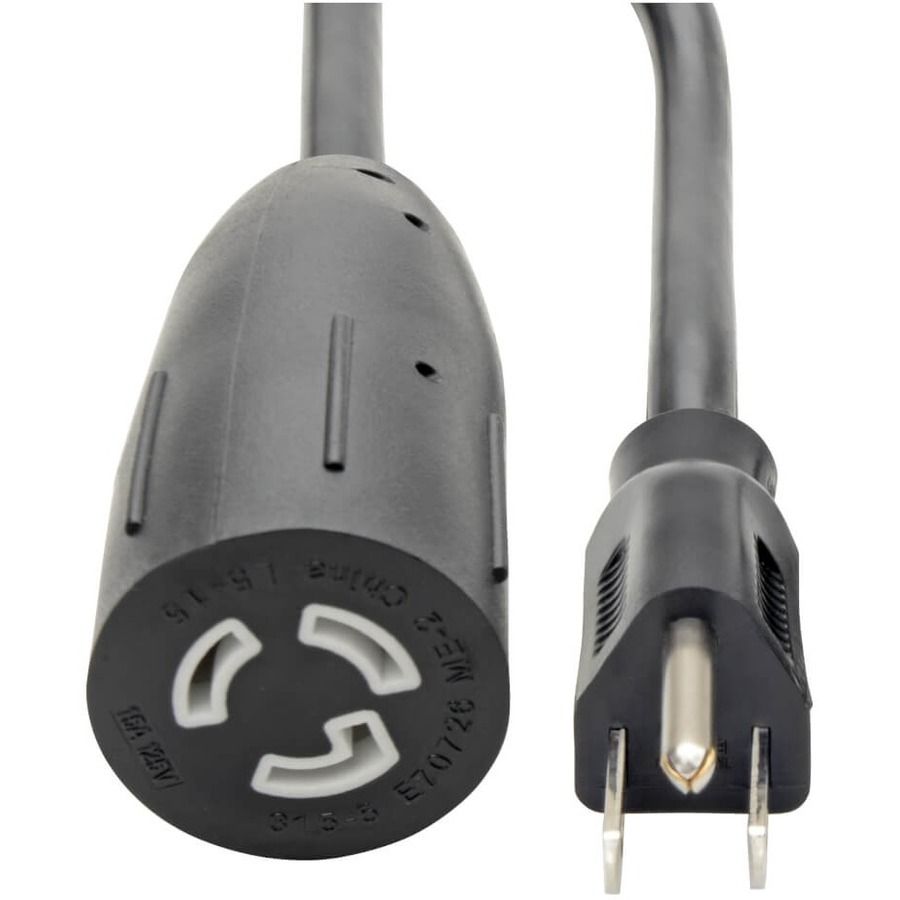 Tripp-Lite P023-001 Accessory
