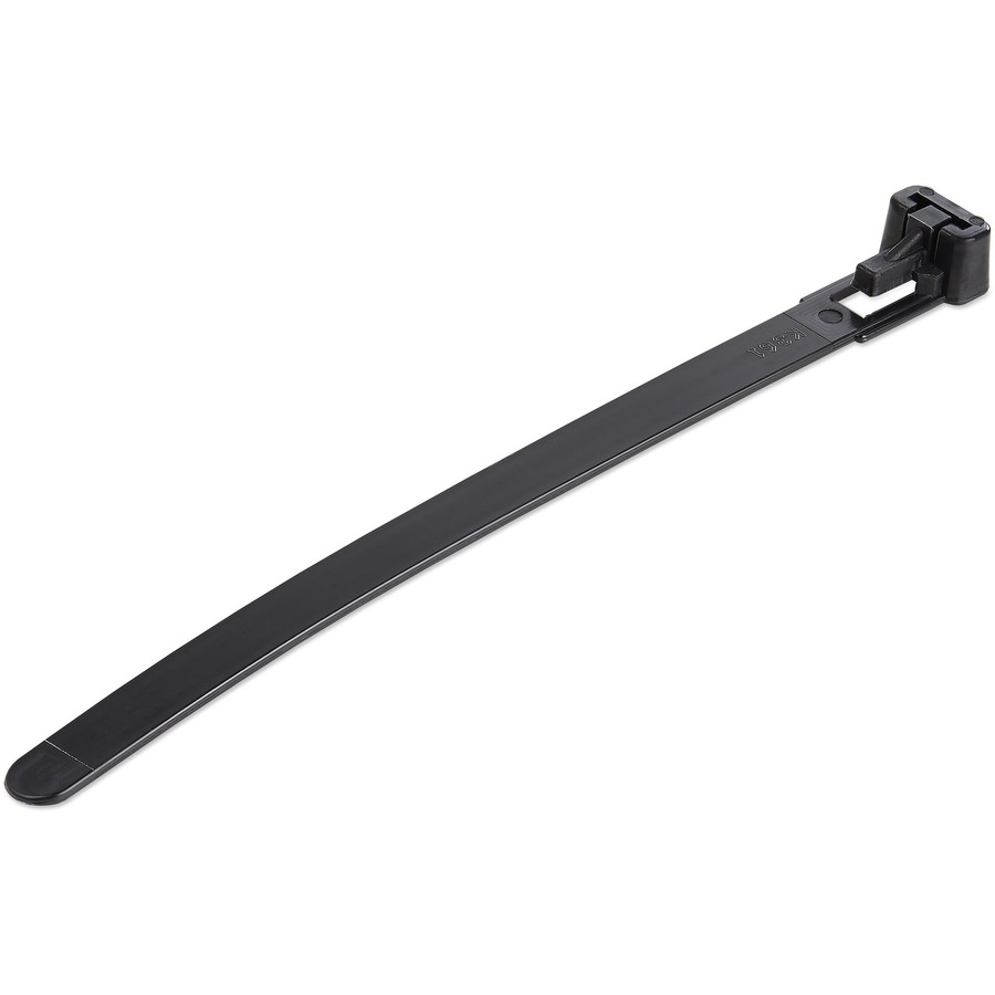 StarTech CBMZTRB5BK Accessory