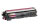 Brother TN210M Toner