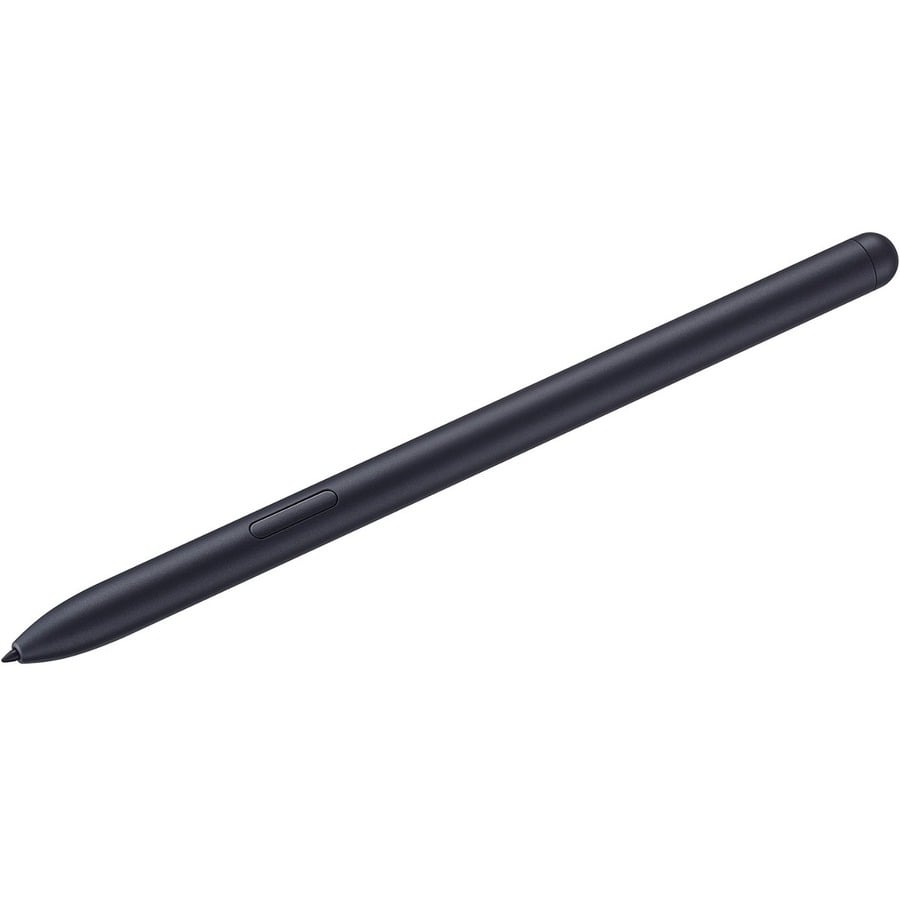 Samsung EJ-PT870BJEGUJ Stylus