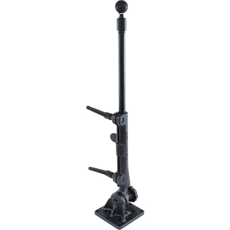 RAM Mount RAM-101U-VE5 Products