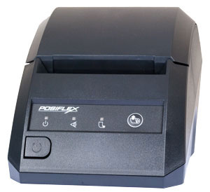Posiflex PP6800S10402 Receipt Printer