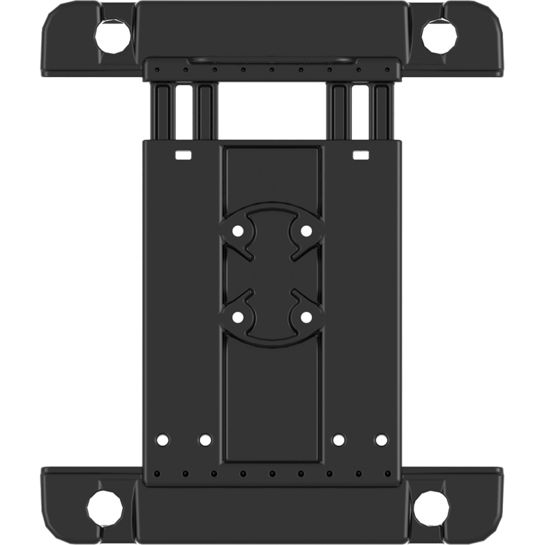 RAM Mount RAM-HOL-TAB3U Products