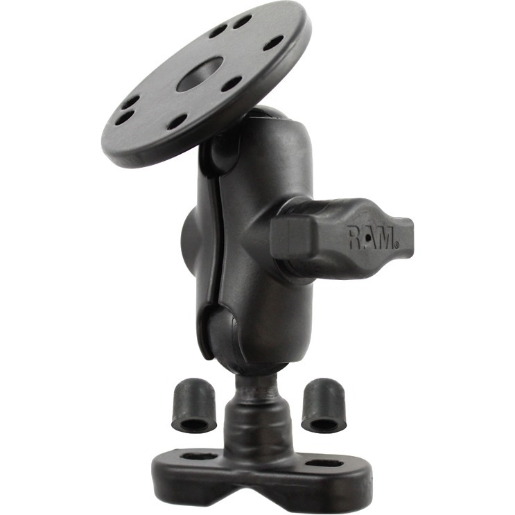 RAM Mount RAM-B-149A-202-UK1U Products