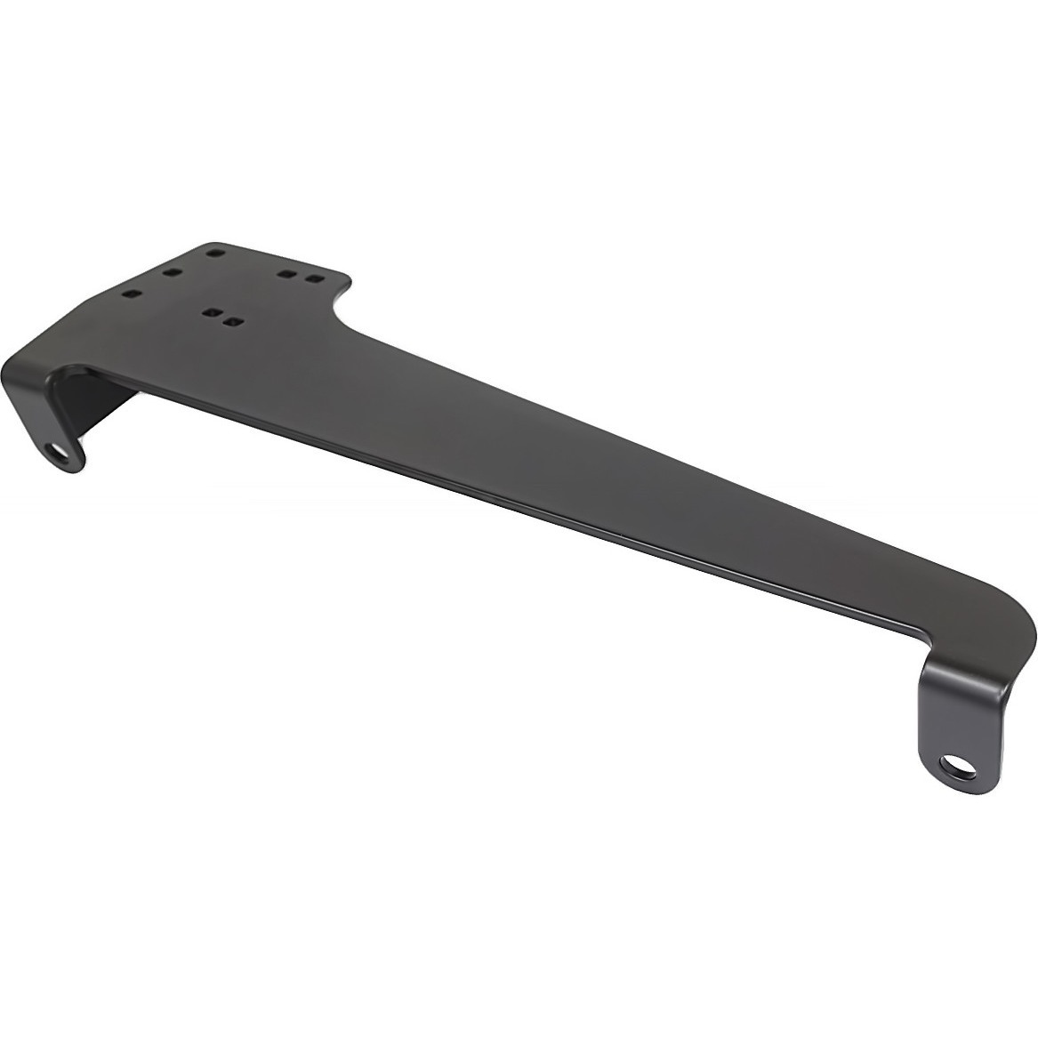 RAM Mount RAM-VB-133 Products